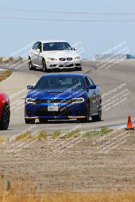 media/May-20-2023-BMW Club of San Diego (Sat) [[c6a2498f6f]]/C Group/Session 3 (Outside Grapevine)/